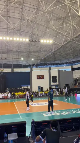 Derby jawa timur terjadi diputaran kedua final four 🔥 #volitarkam #voliasik #livoli2025 