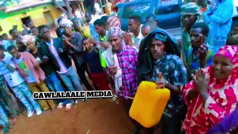 Jaandheertii hoodo Codkii Warsame jaamac yuusuuf soo Tabintii Gawlalaale Media #habarjeclo #dhulbahante🐎 #somalilandtiktok💚🤍❤ #somaliwayn #ceerigabo @Curadi reer Ismciil ❤️ @Hoodo Ali🦊🇬🇧 @Dhaladkiii Qallocan👃👸🙈 @nashaata dheman @hoodo @OOG BiLA🦊 @saxarLa 👸🩸 @samiya maxmud ibrahim🦊🦋 @xidigta QuruLugUud🦊🫡 @Nasteexo halgan @anfac abdi🦊🇬🇧 @abwanadaisaaq@qathan qurbo @Zamiira __Gobaad 🦁 @shabelaka____qurulugud 🐯 @@hoodo Bare @wiilasha wallshood 👸🤴 @GOOSHÃ🇪🇺🦊🍂 @Fool Marodi🐘🇬🇧 @Biyodahab @N-+Dajiya ❤️👸🏻🫶🏻👑 @🐎KunDhaaN🧚‍♀️👩🏻❤️‍🩹 @farax   Adan 😘 @Caasha Fihiima bille 🦊  @GAWLALAALE MEDIA 🥁🎶🎤📻 @Ayeeyo baydan style 👗👠 @darmaan hawd 👸💚🦋 @Darman hawd ❤️ @Dhool Bari @DHIIGA AADAN AXMED 🐎🩸🦁❤️ @faysa maxamed 🫶🥰 