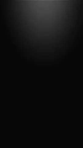 tapi itu dulu :( #questesfreefire #presetalightmotion #storyepep #bahansw #bismillahfypシ 