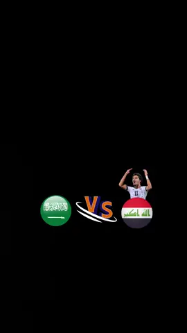 #الصيني_الشعب_مالح_الحل😂😂 #يونس_محمود 