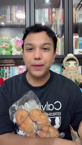 ทุกสถานการณ์ต้องได้ขายของค่ะ 