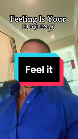 You’ve got to feel it to reveal it baby 🀄️ IG:Masterjohnsonofficial 🙏🏽 #Devinebillionaire  #Millionaire  #confidence 