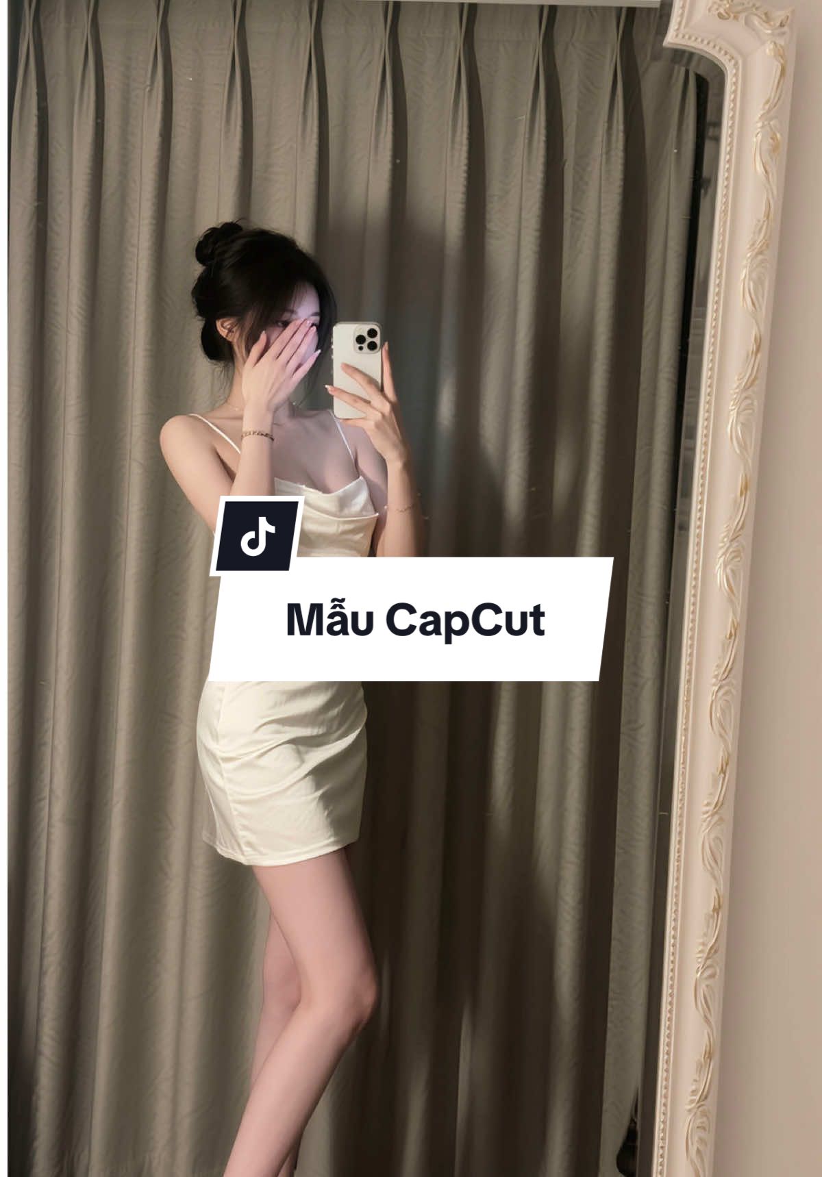 Người Đánh Cắp Tim Em….#capcut #capcutpioneer #pioneertemplate #mẫucapcut #xuhuong 