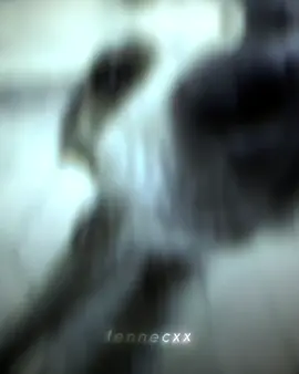 Song: SPOOKY 2 (24/10) #phonk #brazilianfunk #brazilianphonk 