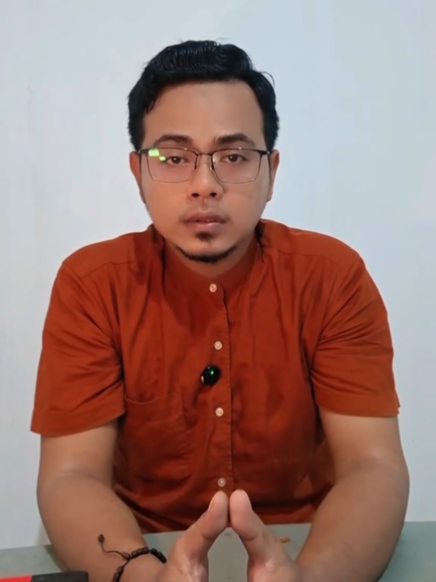 Jangan pernah hina santri kiyai dan Pesantren!! #berita #pesantren #santri #santrilirboyo #boikottrans7