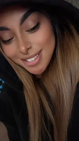 #fypシ #bringbackthe90s #oldskoolvibes #raisedright #90sbaby 