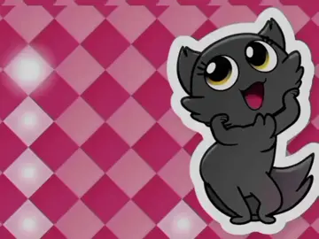 Cartoon cat 😰 Edit | #viral  #foryoupage  #edits  #cartooncat