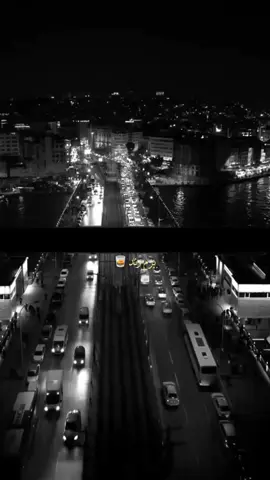 انتہا یہ ہے کہ میں 🥀🥀#foryou #foryoupage #typ #typessss #100kfollowers @ibrahimkhattak @Musa Mehar موسی @🌟🇵🇰نصرت فتح علی خان 🇵🇰🌟 @ع🦋 