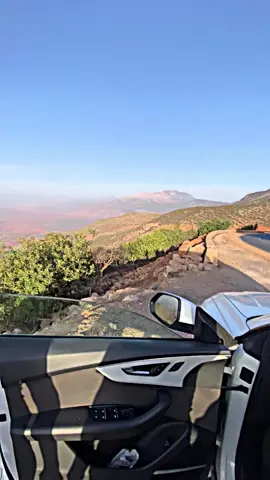 #afourar😍😍✨🤍 #benimellal❤️💯💯 #ouledyoussef🇮🇹 #khouribgaaa💯🇲🇦🥰 #الشعب_الصيني_ماله_حل😂😂 