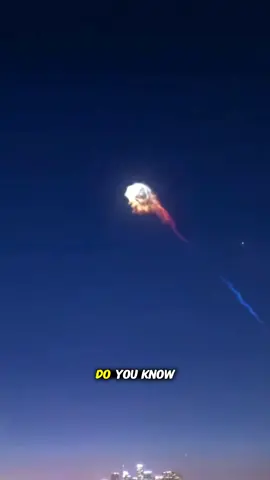 #Astronomy #spaceevents #spacemystery #universe 