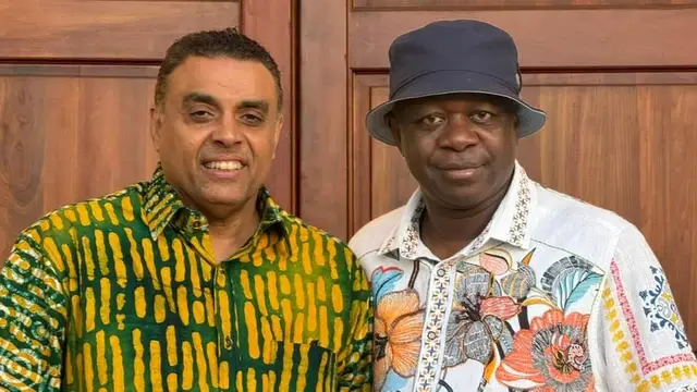 #fypシ゚viral #trend #Ministry #Destiny 