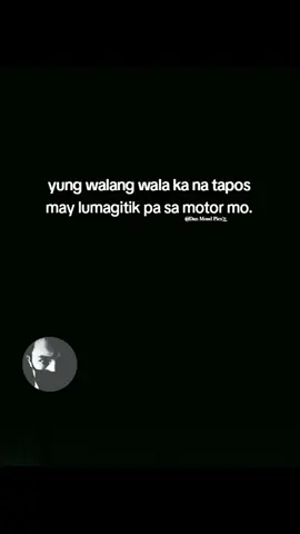 dumagdag pa hysttt#pyfツ #foryou #foryou 