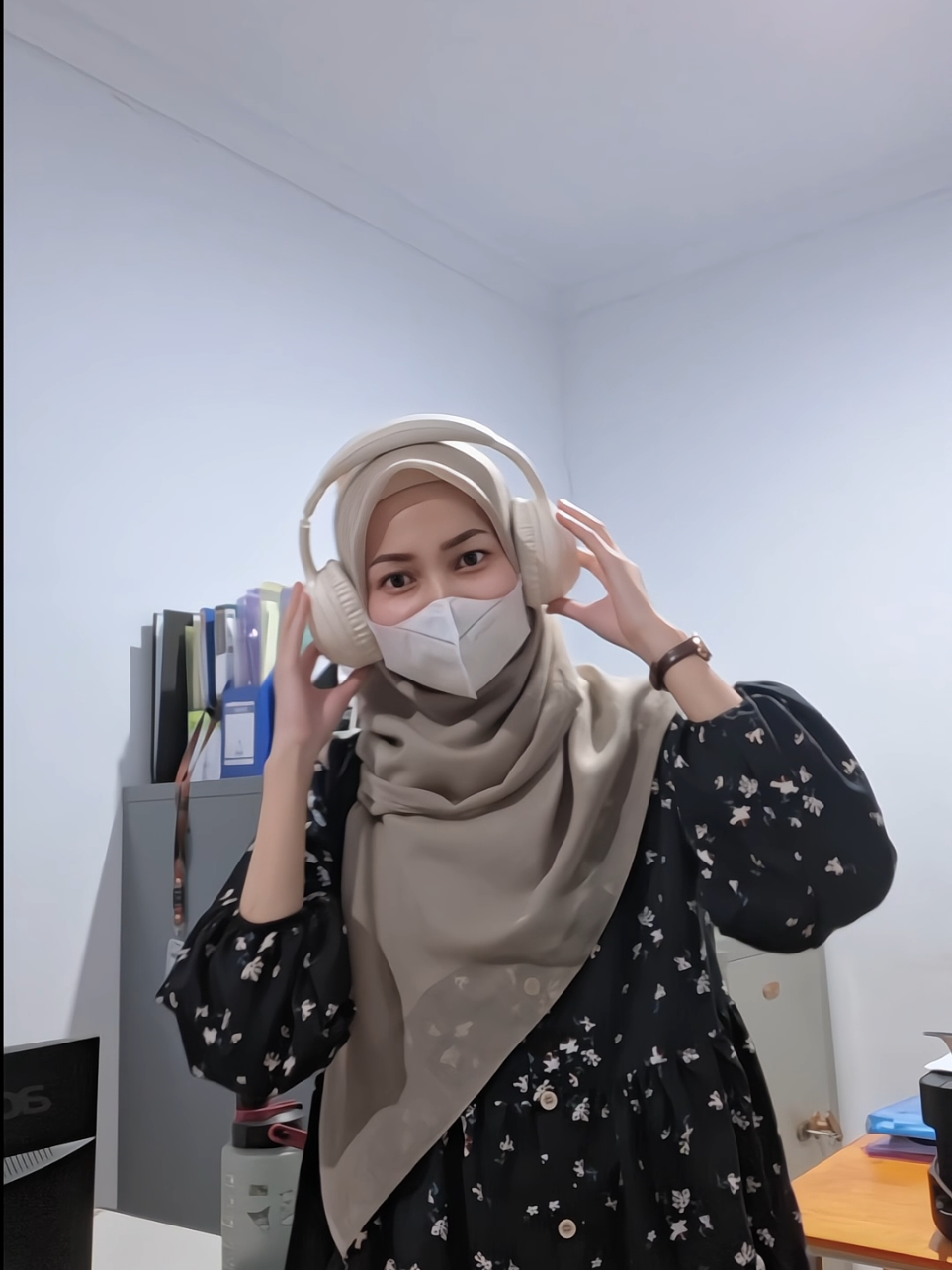 Bukan tugas kita mendengarkan omongan semua orang #fy #fypage #fypage #affiliate #fyppppppppppppppppppppppp 