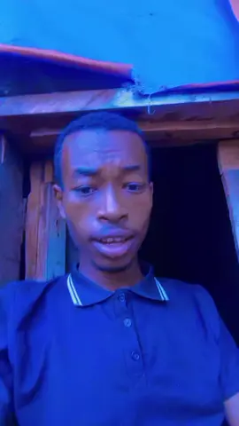 #viralvideo #foryoupage #protestant #pppppppppppppppp #ethiopian_tik_tok🇪🇹🇪🇹🇪🇹🇪🇹