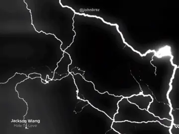 Jackson Wang - Hate To Love (Tradução/Legendado) #jacksonwang #hatetolove #tradução #legendado #got7 