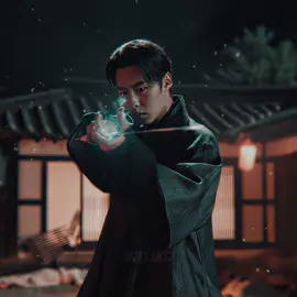 #alchemyofsouls #leejaewook #janguk #kdrama 