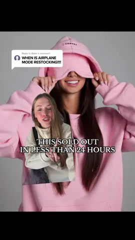 DONT WAIT!!! LIMITED STOCK!! 