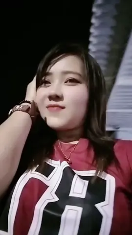 wes wengi wayah e mlebu omah#selamatmalamsobatku🌹😘😘#fypシ゚ 