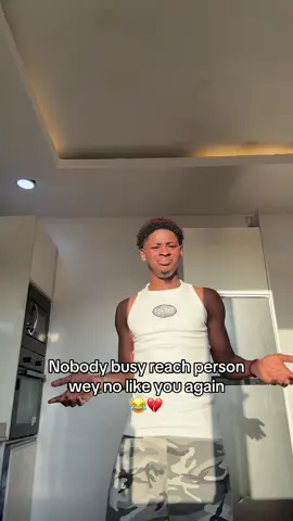 #fyp #relatable 