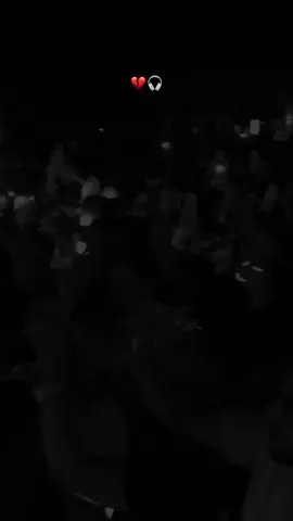 أزهري سامح فيا قانون #rai_dz  #rai #fyp #viral #samiraloranaise 