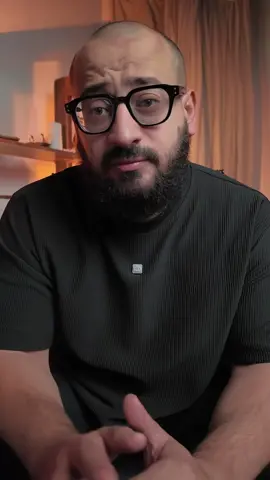 لو حد بتحبه…..!