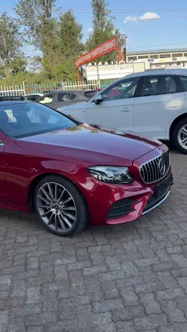 2018 Mercedes Benz E350 Available on Sale Call 0797034523 #autodealz #carsales #E350 #mercedes #cheapcarsforsale 