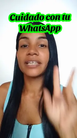 Activa las notificaciones de seguridad en tu WhatsApp y recibe un alerta inmediato si alguien intenta acceder a  tu cuenta #celular #android 
