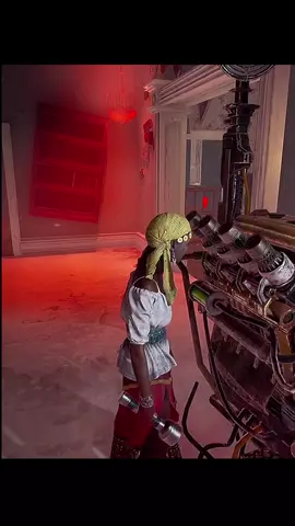 Minhas partidas são assim 🫦#fy #foryou #deadbydaylight #deadbydaylightmoments #viral 