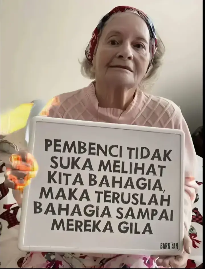 #semarang24jam #semarang #trend #fypppppppppppppp 