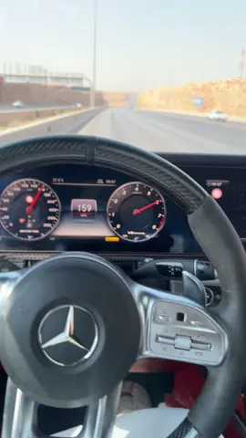 #الشعب_الصيني_ماله_حل😂😂 #مشاهير_تيك_توك #ترند #السعودية #مرسيدس2021 