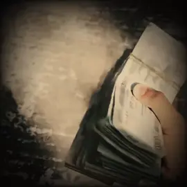 #money_is_always_ultimate #foryou #viralvideo #trendingsound #trendingsong 