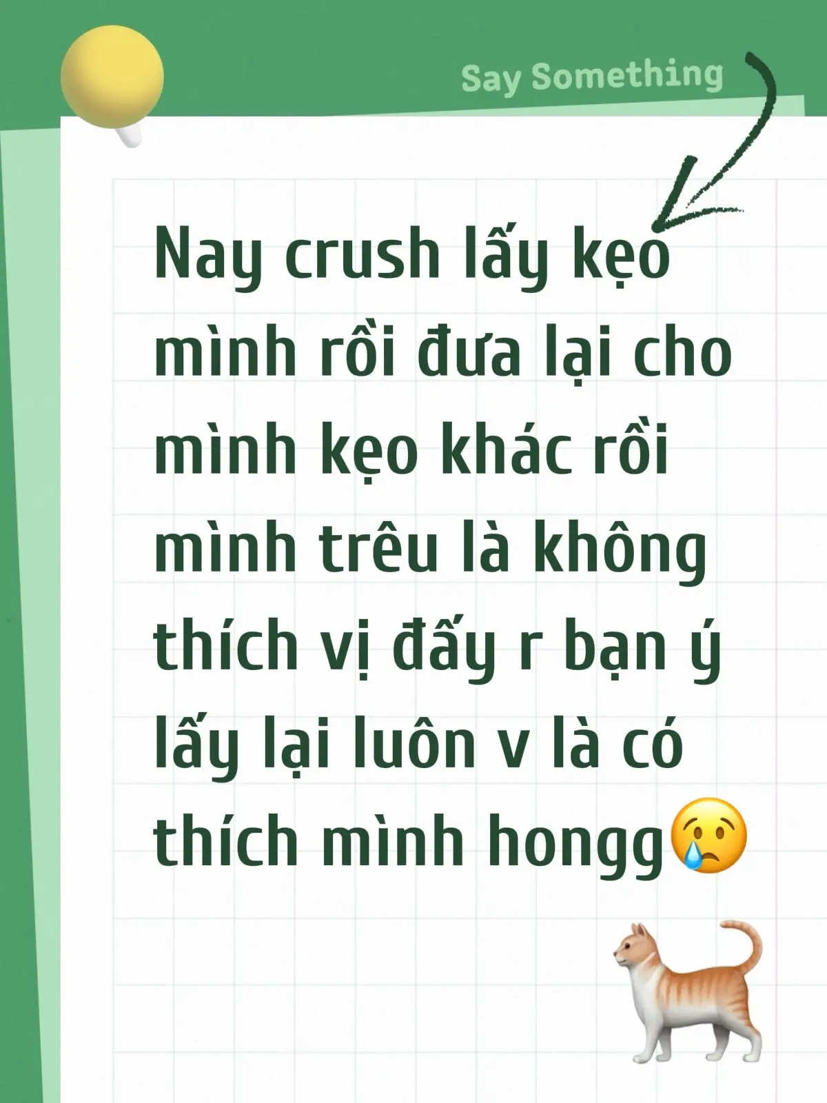 xin ý kien ạ 🙏🏻#buon