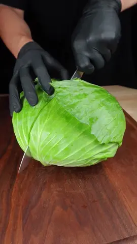 #asmr #tiktokfood 