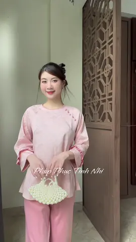 #phapphucdichua #phapphuctinhnhi #phapphuc #dolam #dolamdichua 