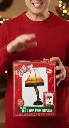 The Sale Price Is 50% Off TODAY 😎❤️🇺🇸🛒