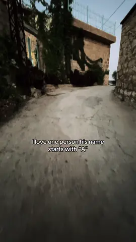 #A #Love #like #fyp #xcyzba 