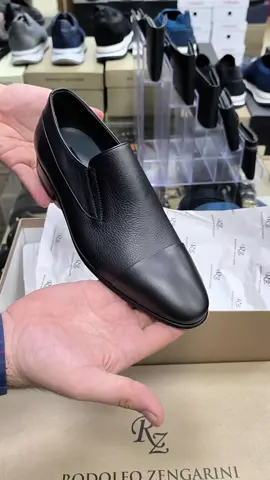 22-70-19 862699632 #RodolfaZengarini #shoes #туфли #ayakkabı #turkmenistan 