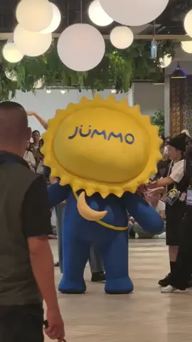 Markji kayak capekkk banget ama Suami sama anaknya😭😭 #juniorpanachai #markjrtn #JuniorMark #JUMMO #fypシ゚ 