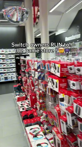 Run don’t walk!!!!