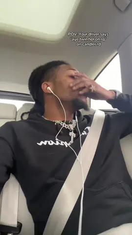 I’m just tryna make it back to the crib lil bruh 😥🫣 #foryou #fyp #trending #trending #atlanta 