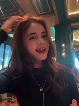 cuantikk bangettt💕 #ciarabrosnan #xybca #foryoupage #fyp  #berandafyp 