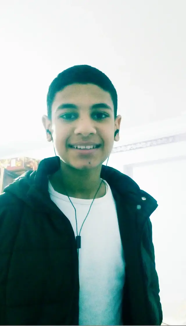 #viral #explore #creatorsearchinsights 