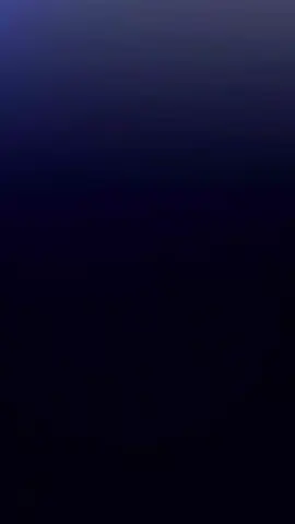 open jastip nya beb #jastip #jastipiphone #jastipmurah #jastipmurah #shopee 