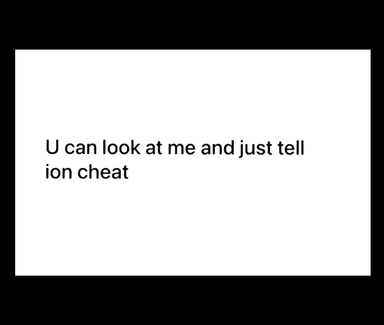 #LanguageLearning #fypシ #viral #trending 