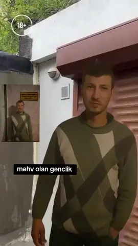 Bundan sora belə  #pekaka #terror #tovuzlu #paratiiiiiiiiiiiiiiiiiiiiiiiiiiiiiii 