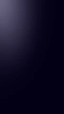 ကိုကိုက ပြစ်ထားတယ်😣💗 #ပြစ်ထားတယ်😭 #viewလဲမတက်ဘူး🤕 #စာသားcrd #viral #tiktok 