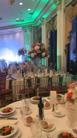 #wedding #weddingdayvibes #LIVEIncentiveProgram #GenuineInteractionMatters #PaidPartnership 