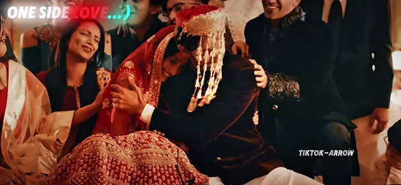 𝙒𝙝𝙮 𝙖𝙡𝙬𝙖𝙮𝙨 𝙢𝙚𝙣 𝙪𝙣𝙡𝙪𝙘𝙠𝙮 𝙖𝙣𝙙 𝙡𝙤𝙫𝙚…💔🥹#foryou #100kviews #growmyaccount #trendingvideo #sadvideos 