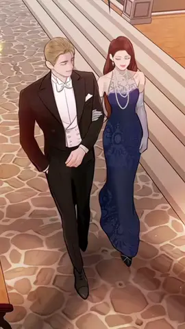 Chap 65  . . #cryorbetteryetbeg #naverwebtoon #manhwaspoiler #manhwafyp #manhwafyp 