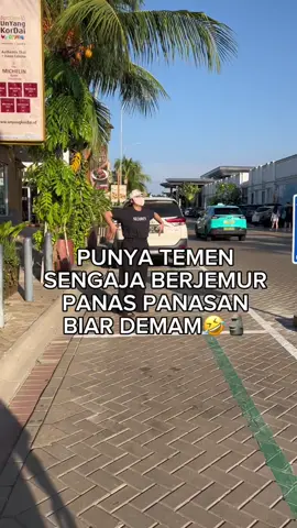 ada2 aja🗿 #virall #fyp  #SunscreenWaterproof #SunscreenRinganTransparan #Sunscreenviral